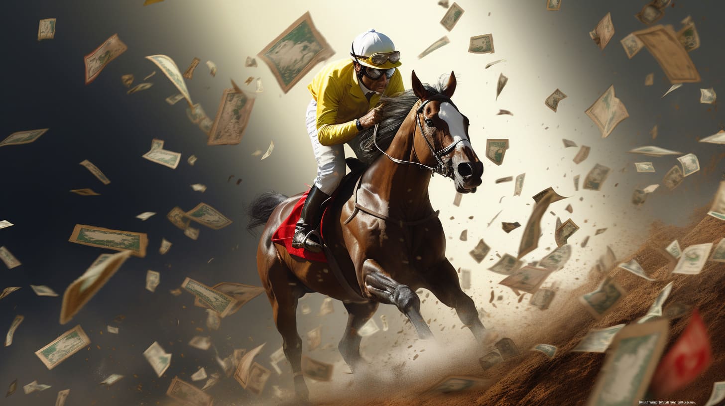 7xx bet
